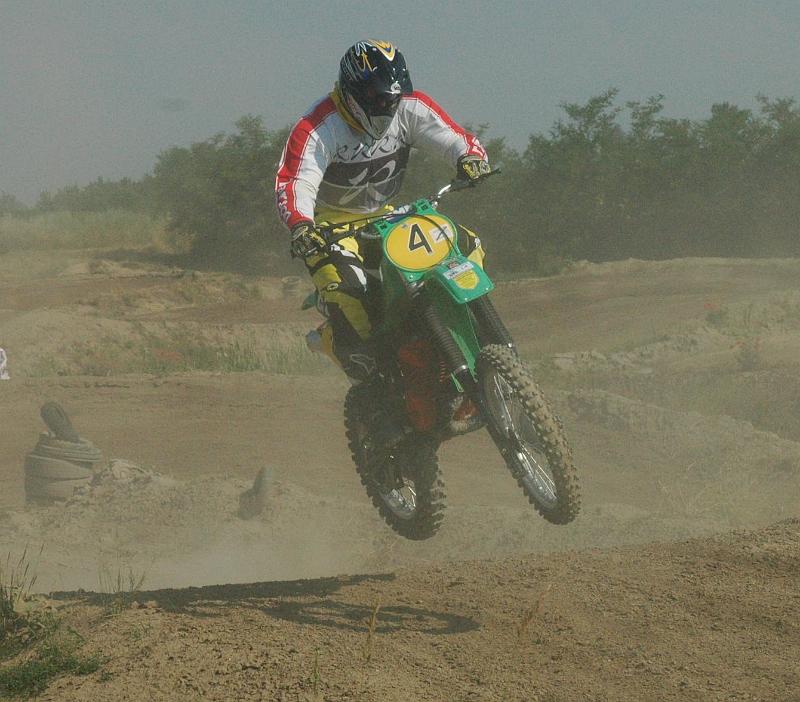 ruggiday 127.jpg - FOTO-FAN